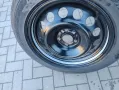 Citroën SpaceTourer 2.0 Diesel 180 XL Max EAT8 Max