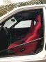 Porsche 944 Rallyeumbau mit H-Kennzeichen
