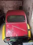 Citroën Citroen 2 CV Ente Oldtimer 2 Stück dieser ...
