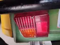 Citroën Citroen 2 CV Ente Oldtimer 2 Stück dieser ...