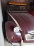 Citroën Citroen 2 CV Ente Oldtimer 2 Stück dieser ...