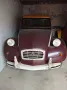 Citroën Citroen 2 CV Ente Oldtimer 2 Stück dieser ...