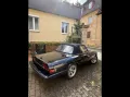 Alfa Romeo Spider
