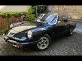 Alfa Romeo Spider