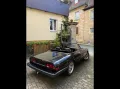 Alfa Romeo Spider