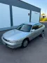 Mazda 626 GE GLX 2.0 - TÜV neu - 171.000 k...