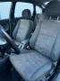 Mazda 626 GE GLX 2.0 - TÜV neu - 171.000 k...