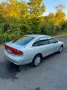 Mazda 626 GE GLX 2.0 - TÜV neu - 171.000 k...