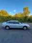 Mazda 626 GE GLX 2.0 - TÜV neu - 171.000 k...
