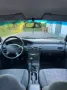 Mazda 626 GE GLX 2.0 - TÜV neu - 171.000 k...