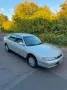 Mazda 626 GE GLX 2.0 - TÜV neu - 171.000 k...