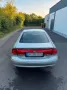 Mazda 626 GE GLX 2.0 - TÜV neu - 171.000 k...