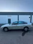 Mazda 626 GE GLX 2.0 - TÜV neu - 171.000 k...