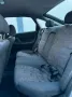 Mazda 626 GE GLX 2.0 - TÜV neu - 171.000 k...