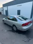 Mazda 626 GE GLX 2.0 - TÜV neu - 171.000 k...