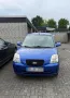 Kia Picanto LX