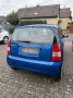 Kia Picanto LX