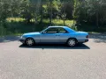 Mercedes-Benz Mercedes 230CE, Coupé, TÜV neu, Service Ne...