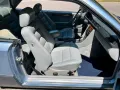 Mercedes-Benz Mercedes 230CE, Coupé, TÜV neu, Service Ne...