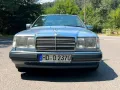 Mercedes-Benz Mercedes 230CE, Coupé, TÜV neu, Service Ne...