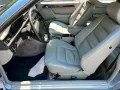 Mercedes-Benz Mercedes 230CE, Coupé, TÜV neu, Service Ne...