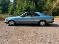Mercedes-Benz Mercedes 230CE, Coupé, TÜV neu, Service Ne...