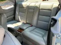Mercedes-Benz Mercedes 230CE, Coupé, TÜV neu, Service Ne...