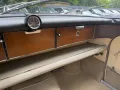 Rover Andere P5 3.0 Automatik H-Zulassung Linkslenker