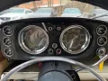 Rover Andere P5 3.0 Automatik H-Zulassung Linkslenker