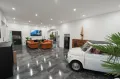 Rover Andere P5 3.0 Automatik H-Zulassung Linkslenker