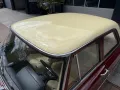Rover Andere P5 3.0 Automatik H-Zulassung Linkslenker