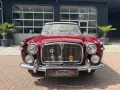 Rover Andere P5 3.0 Automatik H-Zulassung Linkslenker