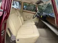 Rover Andere P5 3.0 Automatik H-Zulassung Linkslenker