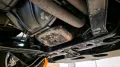 Opel Manta B 1,9S bj 76 Oldtimer H-Kennzei...