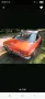 Opel Manta B 1,9S bj 76 Oldtimer H-Kennzei...