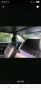 Opel Manta B 1,9S bj 76 Oldtimer H-Kennzei...