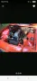 Opel Manta B 1,9S bj 76 Oldtimer H-Kennzei...