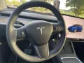 Tesla Model Y Long Range AHK RWD 34.000 km