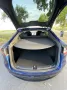 Tesla Model Y Long Range AHK RWD 34.000 km