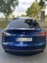 Tesla Model Y Long Range AHK RWD 34.000 km