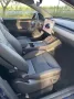 Tesla Model Y Long Range AHK RWD 34.000 km