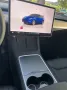 Tesla Model Y Long Range AHK RWD 34.000 km