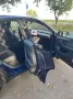 Tesla Model Y Long Range AHK RWD 34.000 km
