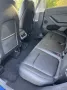Tesla Model Y Long Range AHK RWD 34.000 km