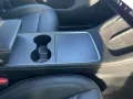 Tesla Model Y Long Range AHK RWD 34.000 km