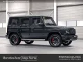 Mercedes-Benz G 63 AMG SUPERIOR/SHD/Night II/Carbon/FondEntert