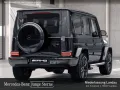 Mercedes-Benz G 63 AMG SUPERIOR/SHD/Night II/Carbon/FondEntert