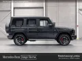 Mercedes-Benz G 63 AMG SUPERIOR/SHD/Night II/Carbon/FondEntert
