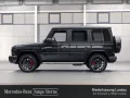 Mercedes-Benz G 63 AMG SUPERIOR/SHD/Night II/Carbon/FondEntert