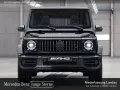 Mercedes-Benz G 63 AMG SUPERIOR/SHD/Night II/Carbon/FondEntert